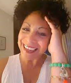  Susana Camino